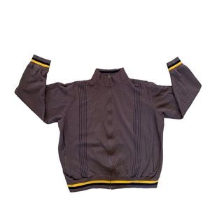 Route 66 jacket‎ size Xl